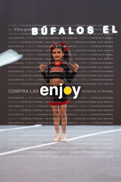 Bem0196