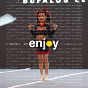 Bem0196