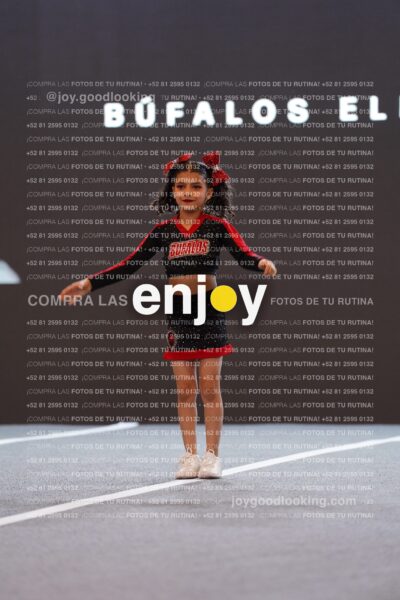 Bem0197