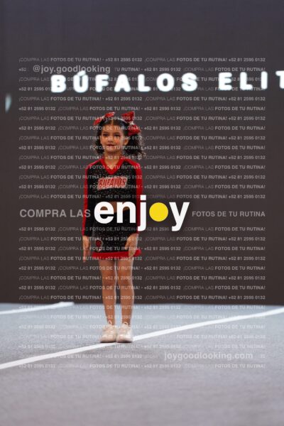 Bem0198