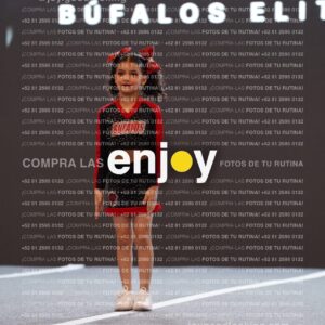 Bem0198