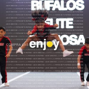 Bem0202