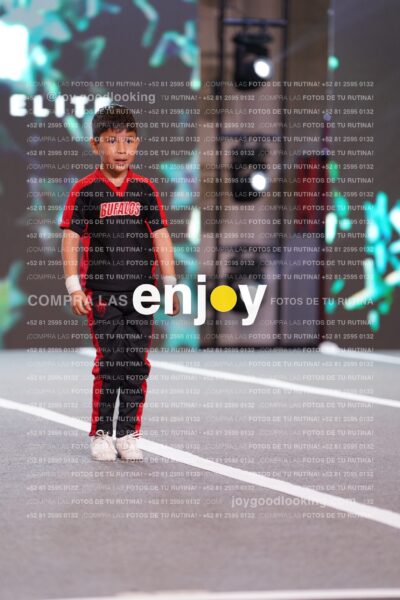 Bem0203