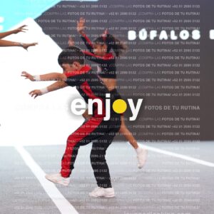 Bem0209