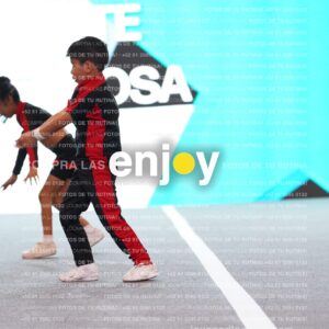 Bem0217