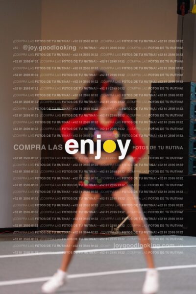 Bem0225