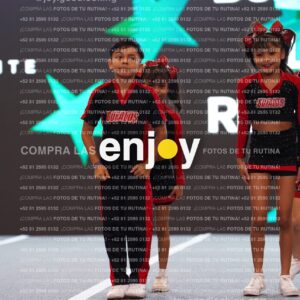 Bem0226
