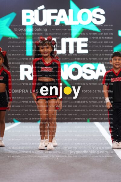Bem0228