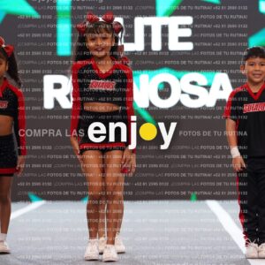 Bem0228