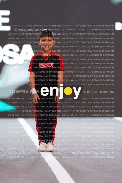 Bem0231