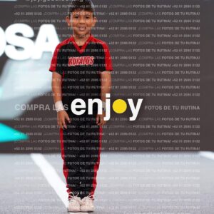 Bem0231