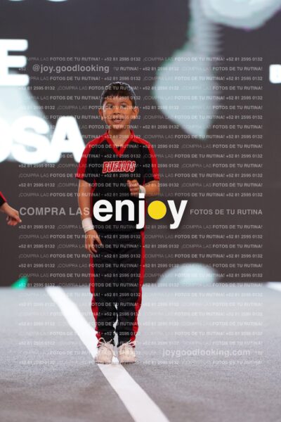 Bem0232