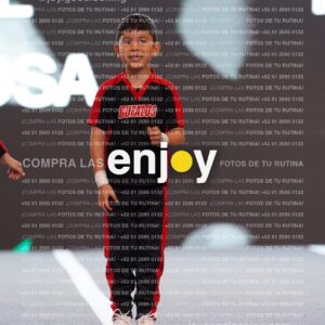 Bem0232