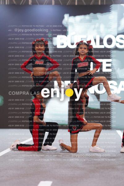 Bem0235
