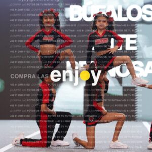 Bem0235