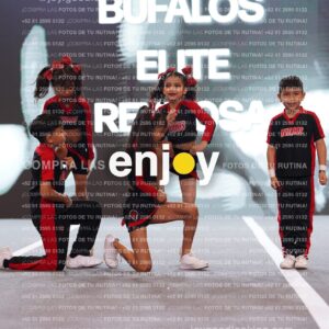 Bem0236