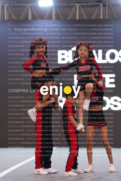 Bem0242