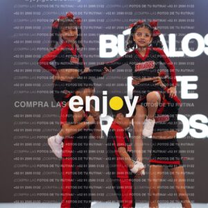 Bem0242