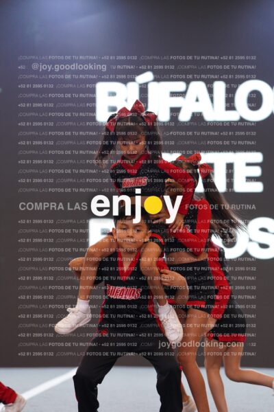 Bem0246