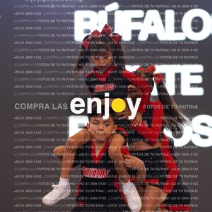 Bem0246