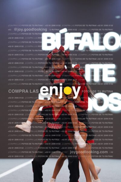 Bem0247