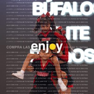 Bem0247