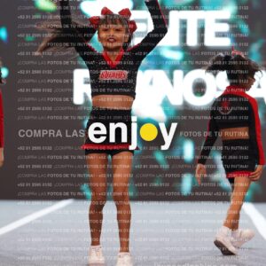 Bem0248