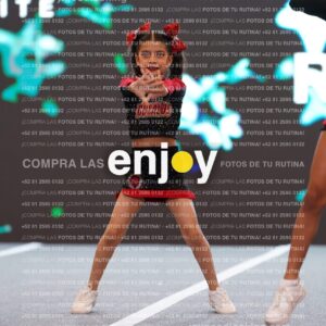 Bem0254