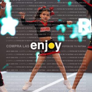 Bem0257