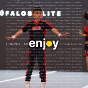Bem0261