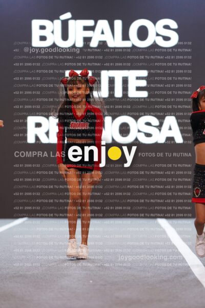 Bem0264