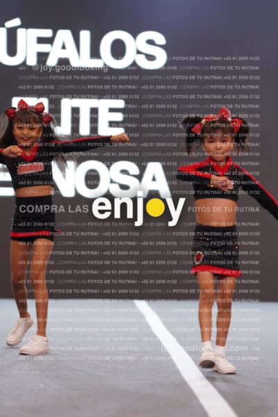Bem0265