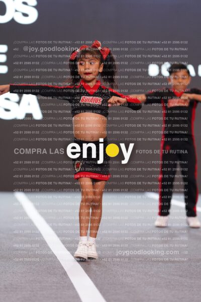 Bem0267