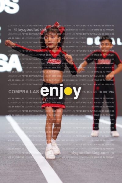 Bem0268