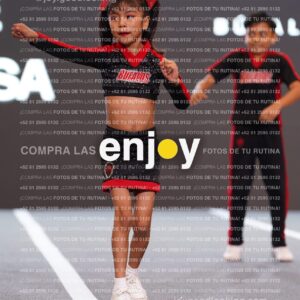 Bem0268