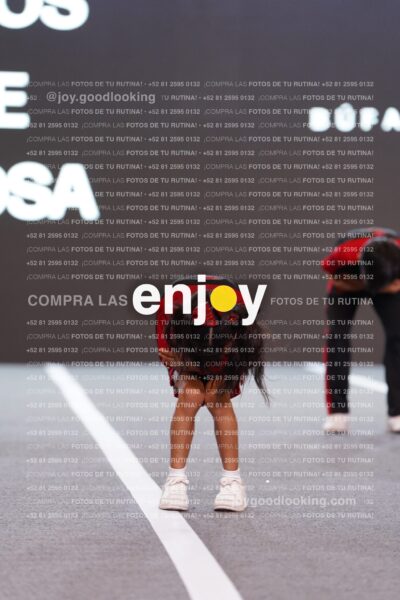 Bem0270