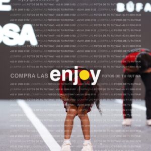 Bem0270