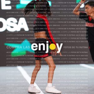 Bem0275