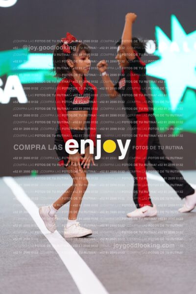 Bem0276