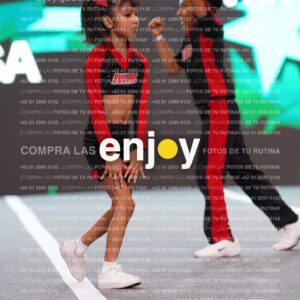 Bem0276