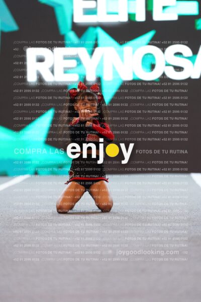 Bem0282