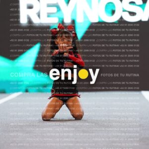 Bem0282