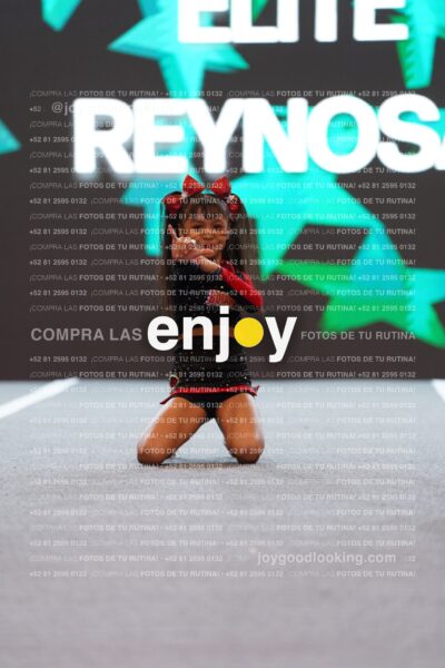 Bem0284