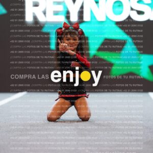 Bem0284