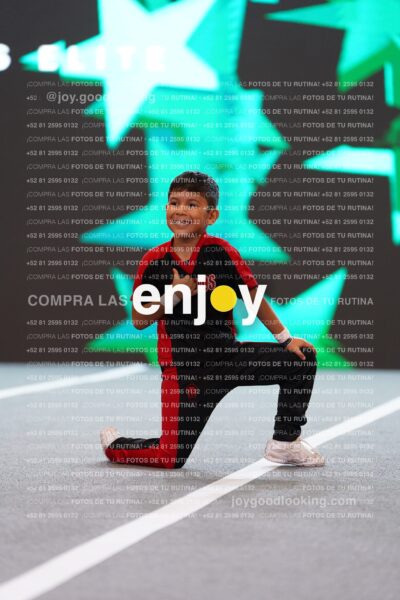Bem0286