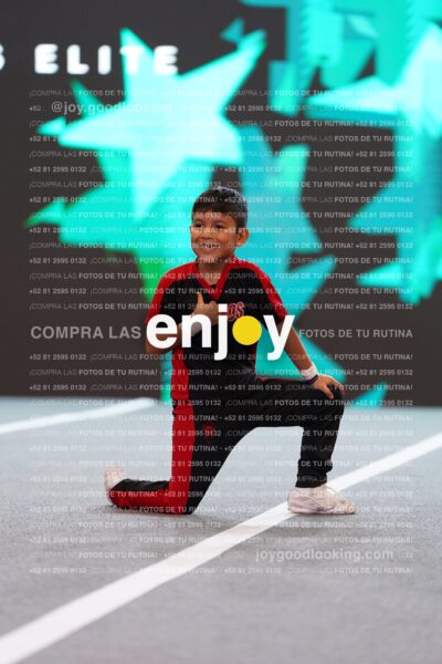 Bem0287