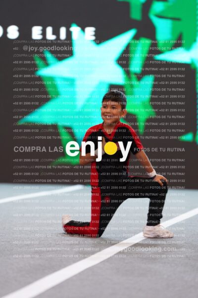 Bem0288