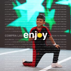 Bem0288