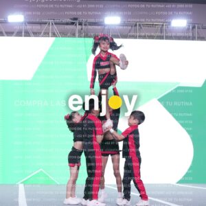 Bfm0154