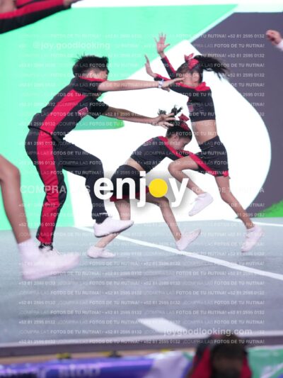 Bfm0187